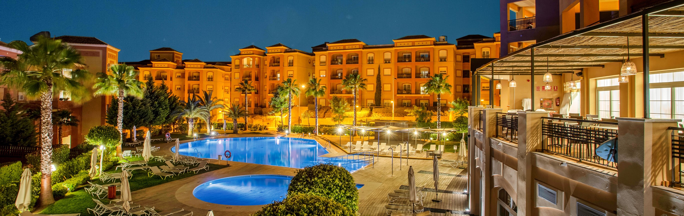 Ama Islantilla 